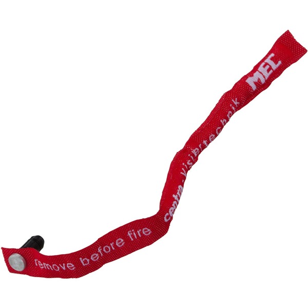 Safety Flag Kal. 4,5mm