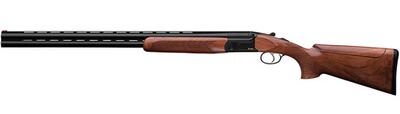 BDF Zoli Kronos Spor. 12/76,75cm,schwarz