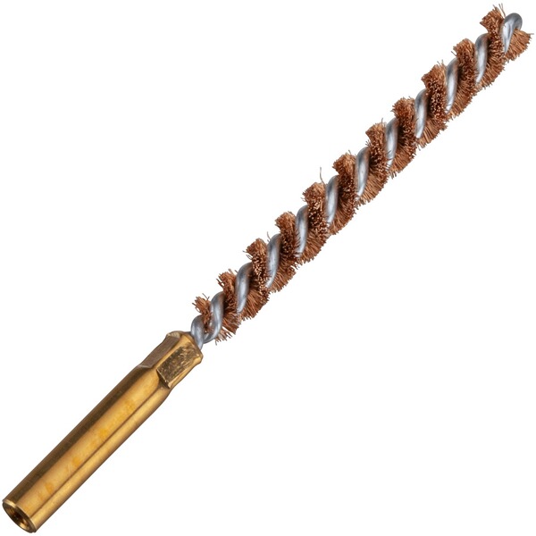 Bronzebürste Raetz Kaliber 5,6mm/.222