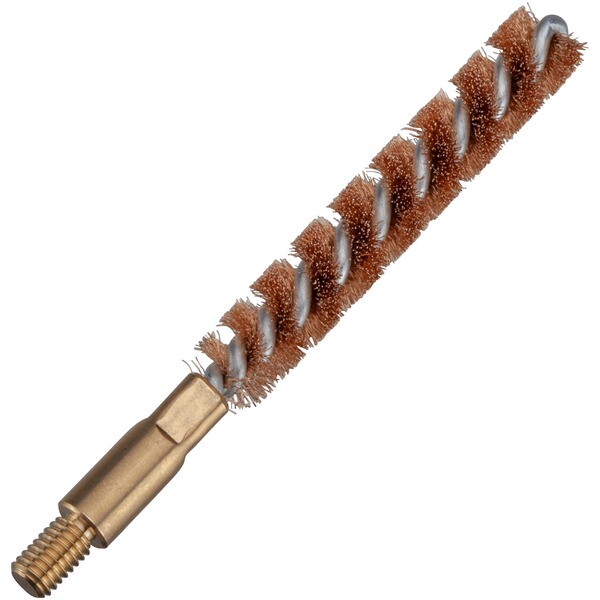 Bronzebürste Raetz Kaliber 8mm/ .323