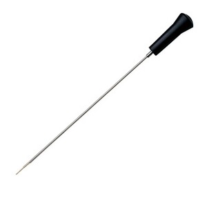 Putzstock für Luftpistolen VFG Kal. 4-4,5 mm, Länge 30 cm