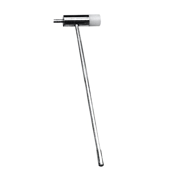 Universal-Ladewerkzeug f. Pist. .41-.69