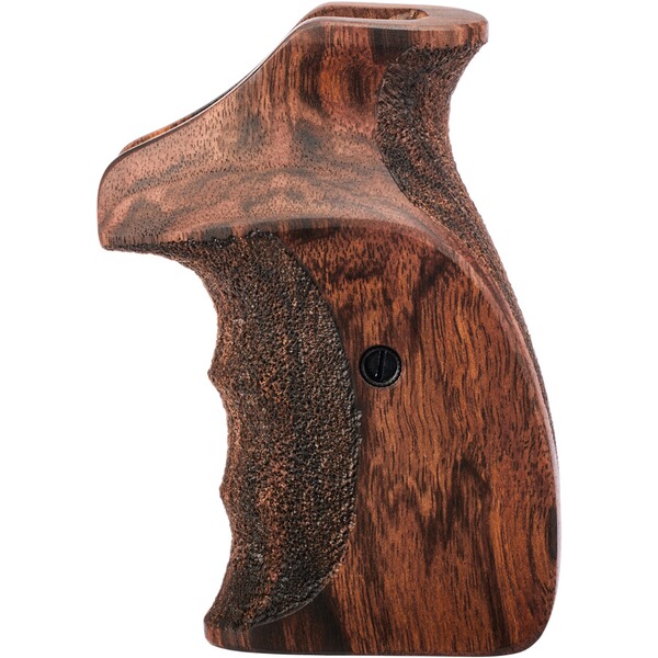 Griff S+W K/L RdB+SqB, DA FR teilpunz.