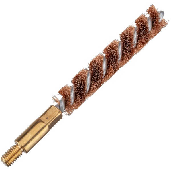 Bronzebürste Raetz Kaliber 8,5mm/ .338