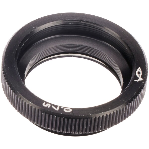 Kornoptik M18 Universal 0,75 Dioptrien