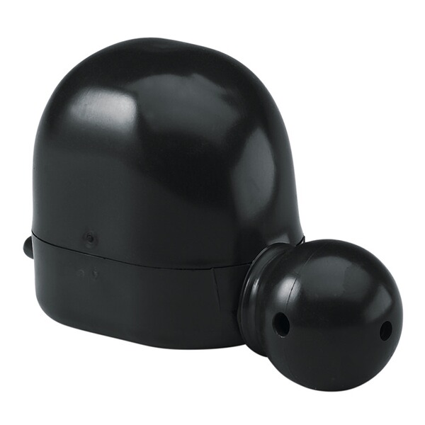 Locker Buttolo-Blatter