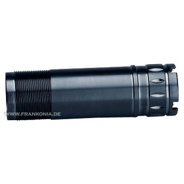 Wechselchoke Zoli 1/1, Verlängert