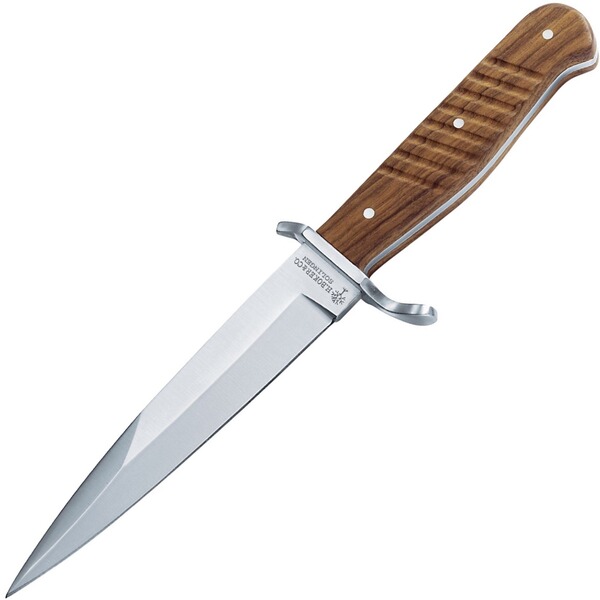 Messer Böker Grabendolch