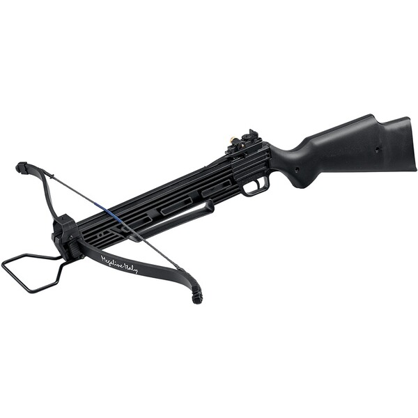 Recurve Armbrust Challenger 150 lbs