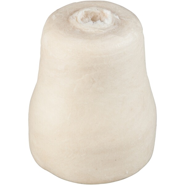 Korrosionsschutz für Stahlschränke