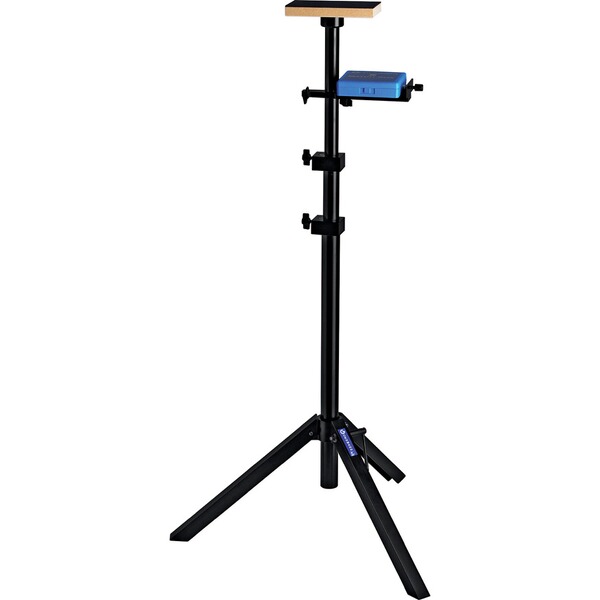 Auflagestativ Gehmann 273