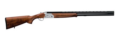 BDF Mercury Light *Jagd* 12/76,71cm
