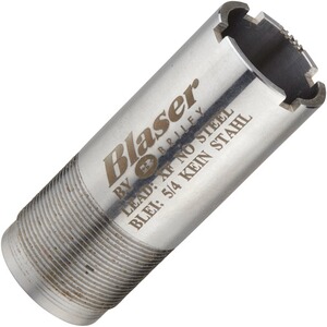 Wechselchoke Blaser F3,5/4, mündungsb.