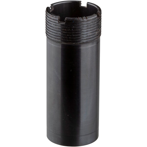 WE-Choke Forest Favorit, 1/2