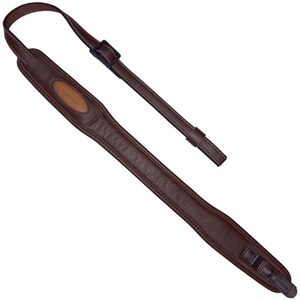 Gewehrriemen Niggeloh Premium II