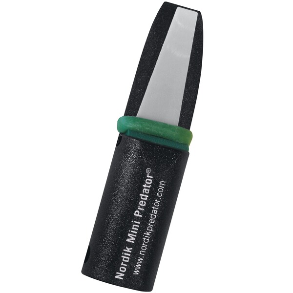 Locker Nordik Mini-Predator für Fuchs