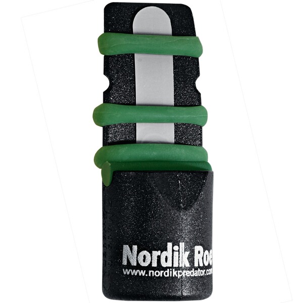 Rehwildlocker Nordik Roe