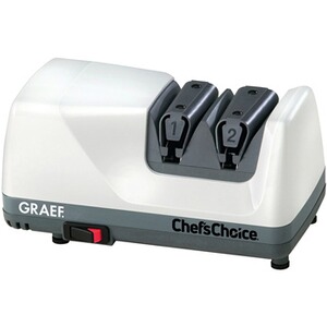 Messerschleifmaschine Diamant CC 105