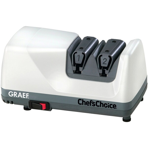 Messerschleifmaschine Diamant CC 105