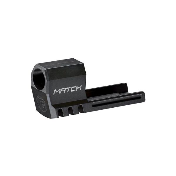 Kompensator für RG96 Match