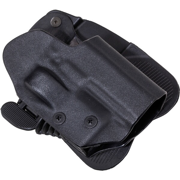 Holster Front Line für Heckler & Koch P30