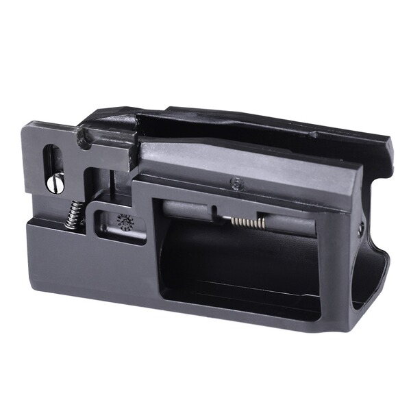 Magazineinsatz Blaser R8, .308 Win.