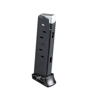 Magazin Gas+Sig Pist. Walther PP 9mm PAK