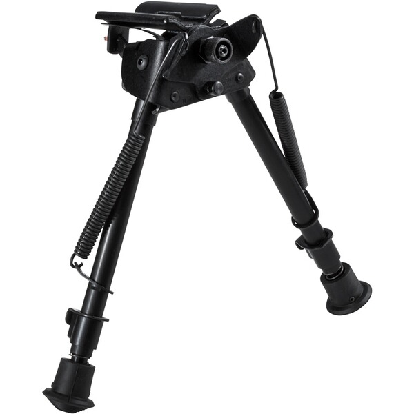 Zweibein Harris LM-S