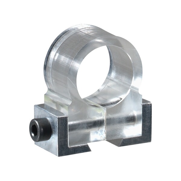 Adlerauge Kornhalter TOP DUO,0,3 dpt,FWB