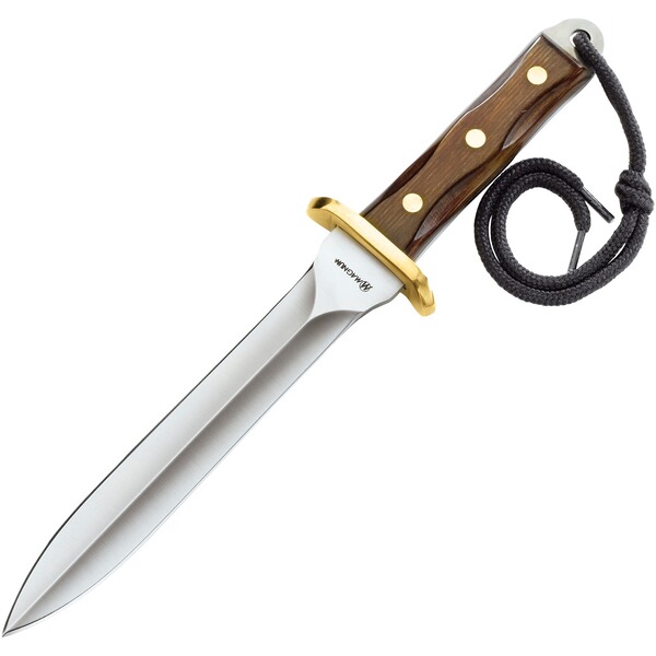 Messer Böker Magnum Combat Dolch