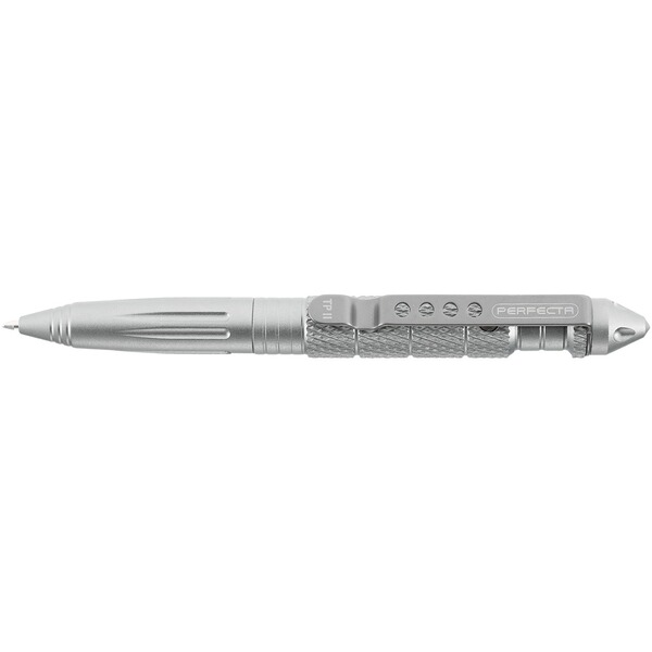 Stift Perfecta Tactical Pen II