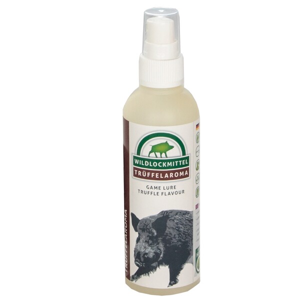 Lockmittel Trüffelaroma 100 ml