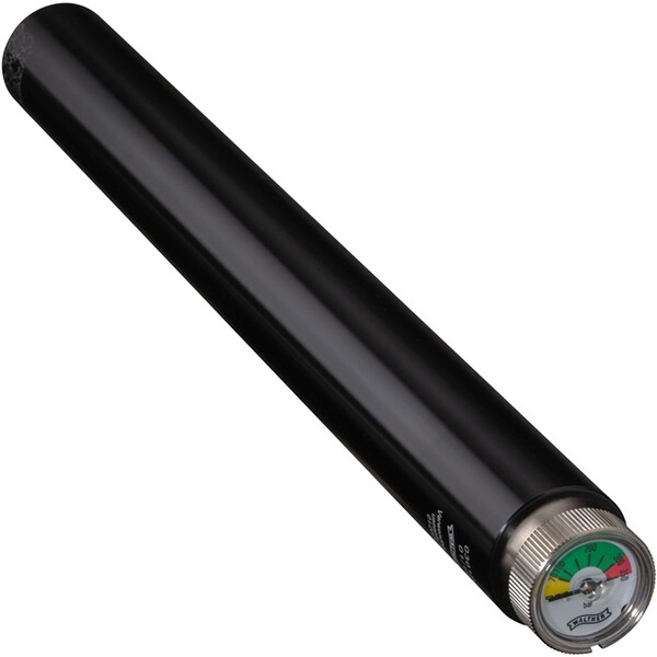 Kartusche Walther Jun,AR20 Jun.300b.schw