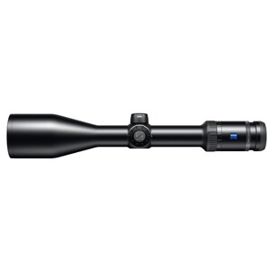 Zeiss 3-12x56 Victory HT, Abs. 60