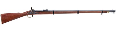 Muskete Pedersoli Enfield 1853 Kaliber .577 Perkussion