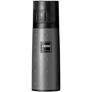 Monokular Zeiss 8x20 T*