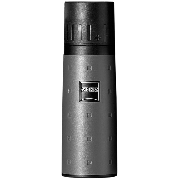 Monokular Zeiss 8x20 T*