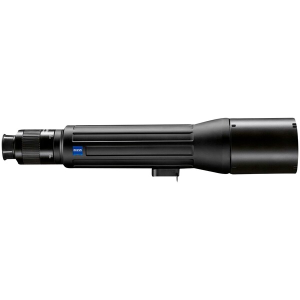 Fernrohr Zeiss 18-45x65 Dialyt