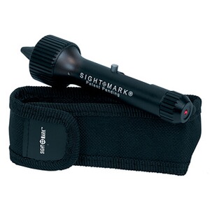 Universal Boresight Triple Duty