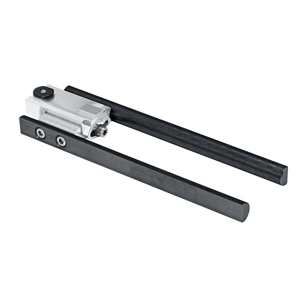 Auflagegabel SMART, Walther LG400 LG300