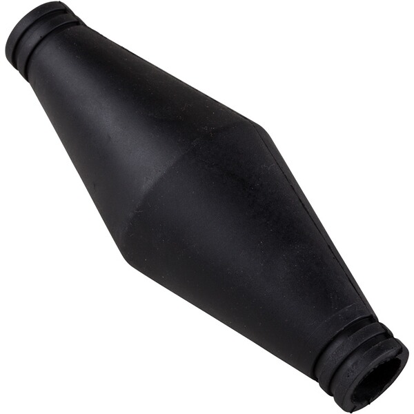 Adapter für Luftkissenwagenheber >13cm