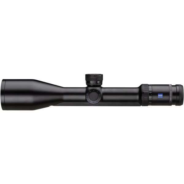 Zeiss 3-12x56M Victory HT mit ASV Höhe, Abs. 60