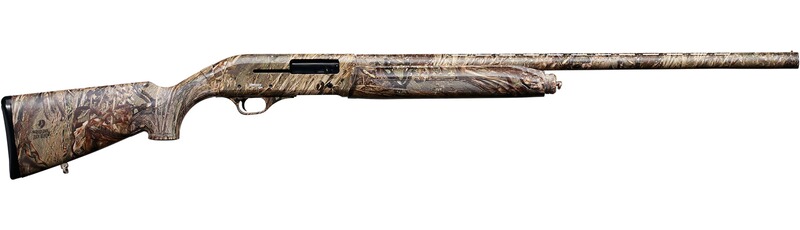 SLF Mercury Light Camo Duck Blind, 12/76