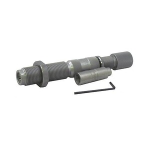 HORNADY Matri.f.Geschosszuf. .38/.357Mag