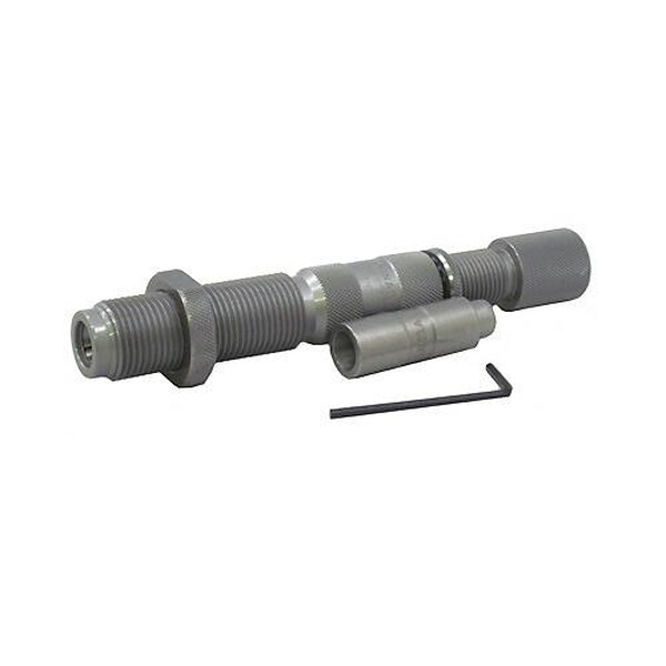 HORNADY Matri.f.Geschosszuf. .38/.357Mag