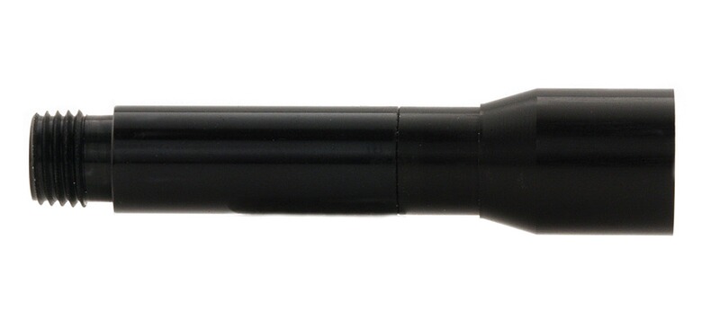 Gegenlichtblende Lenshood II, Hämmerli