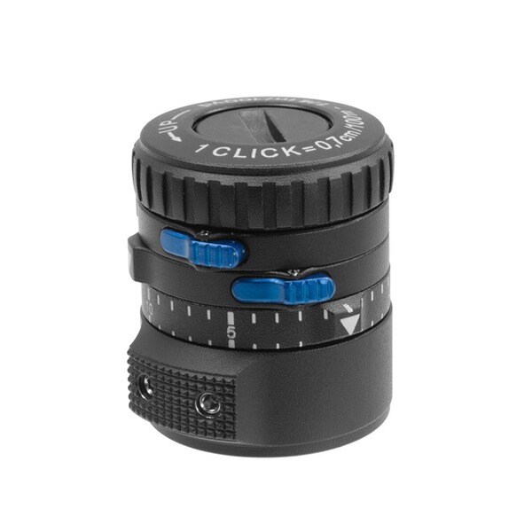 Meopta ASV f. MeoStar R1 3-9x42/3-10x50