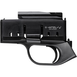 Magazin Blaser R8 Professinal Success, Kal. 9,3x62