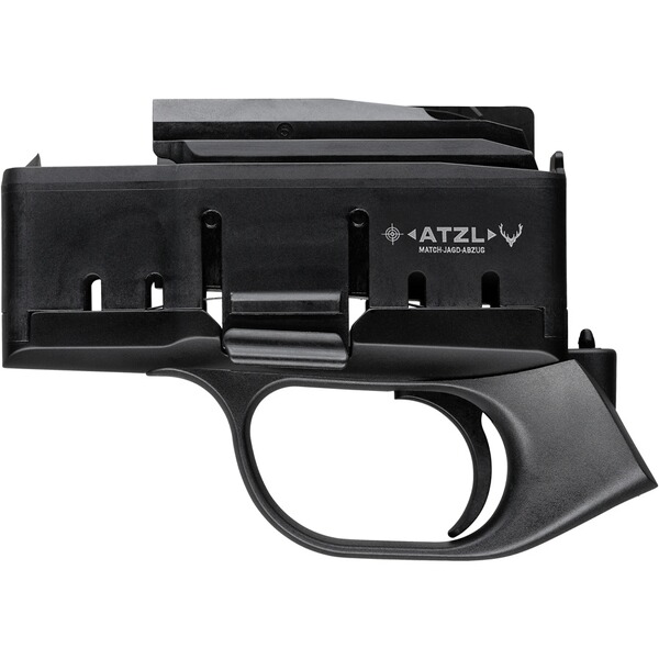 Mag.Blaser R8 Prof.Suc., Atzl, .308 Win.