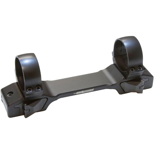 Sattelmont. Innomount f.Blaser, 30mm